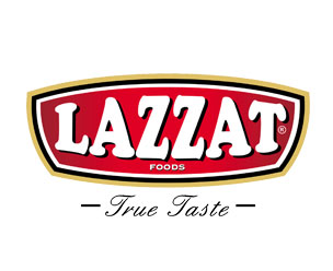 Lazzat