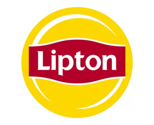 Lipton