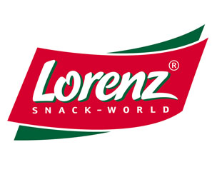 Lorenz