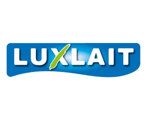 Luxlait
