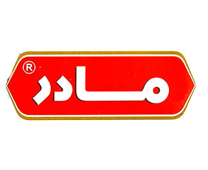 Madar