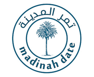 Madina