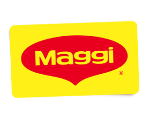 Maggi