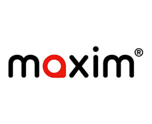 Maxim