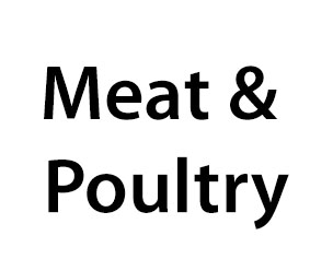 Meat_&_Poultry_