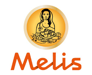 Melis