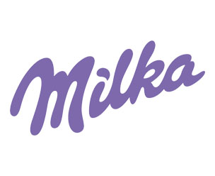 Milka