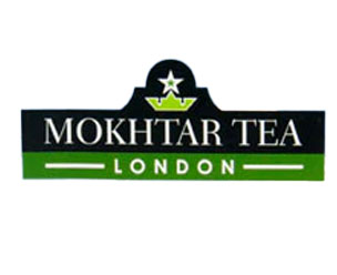 Mokhtar Tea
