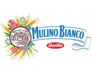 Mulino Bianco