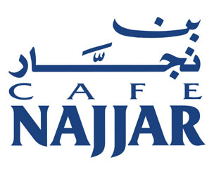 Najjar Cafe