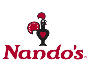 Nando's