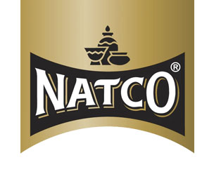 Natco