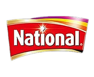 National