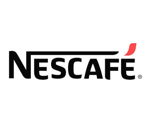 Nescafe