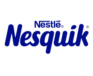 Nesquik