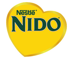 Nestle Nido