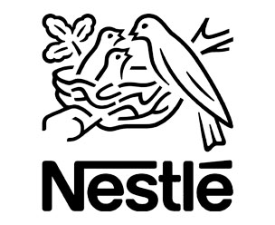 ‎Nestlé