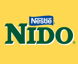 Nido