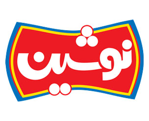 Noosheen