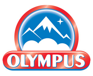 Olympos