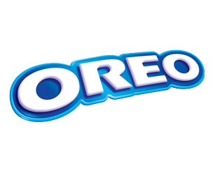 Oreo