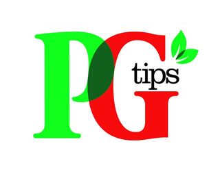 PG Tips