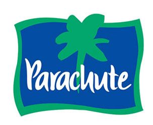 Parachute