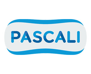 Pascali