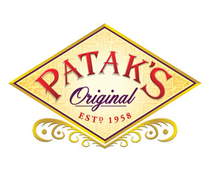 Pataks