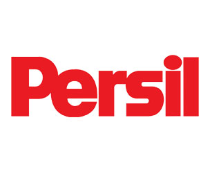 Persil