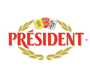 Président
