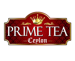 Prime