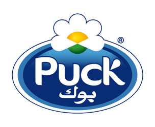 Puck
