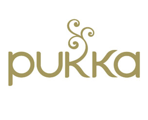 Pukka