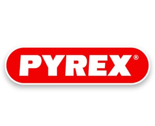 Pyrex