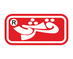 Qarshi
