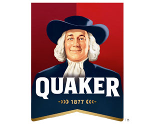 Quaker
