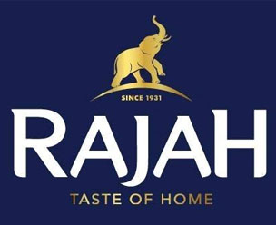 Rajah