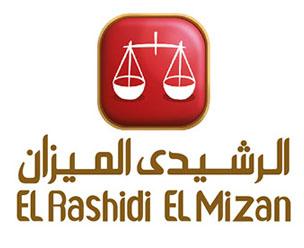 Rashidi Al Mizan