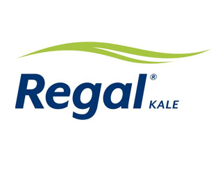Regal
