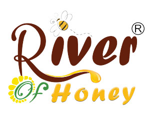 River of Honey
