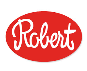 Robert