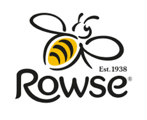 Rowse