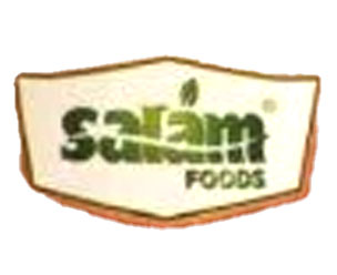 Salam