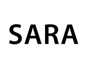 Sara