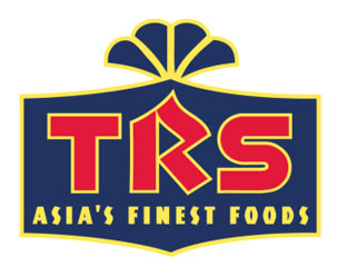 TRS