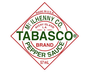 Tabasco