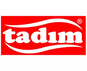 Tadim