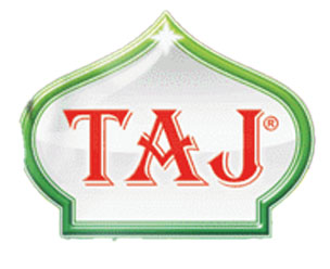 Taj