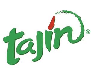 Tajin